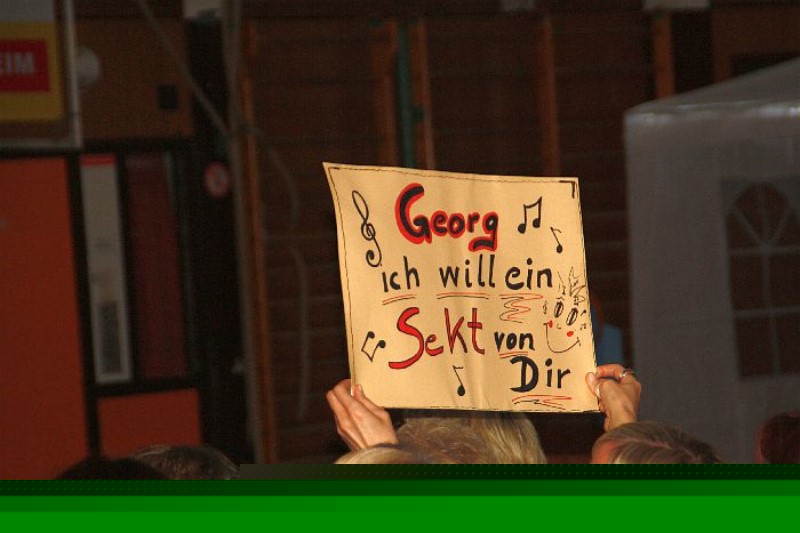 ../Images/2011-04-10-KOnzert-C (114).jpg